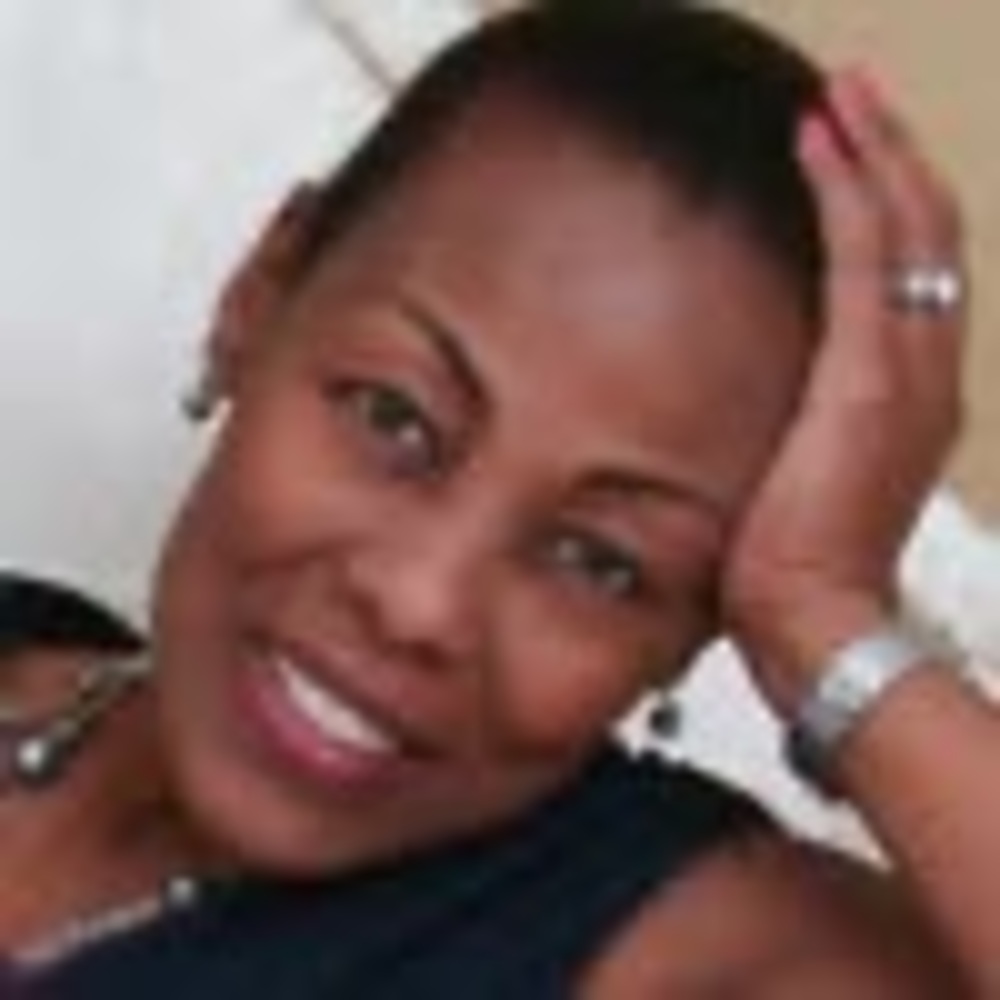 Meet your Posher, Magalie
